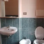 Отель Vallazze
