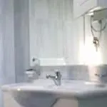 Отель Vallazze *