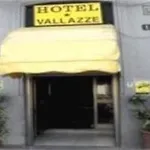 Отель Vallazze