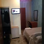 Отель Vallazze Милан