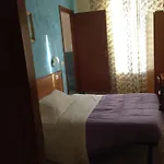 Отель Vallazze
