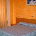Vallazze * Милан