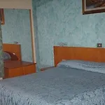 Отель Vallazze *