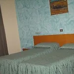 Отель Vallazze *